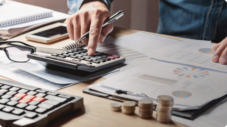 Äáº§u tÆ° ETF nhÆ° tháº¿ nÃ o