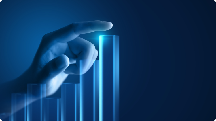 Thá» trÆ°á»ng giÃ¡ lÃªn (thá» trÆ°á»ng bÃ²) trong giao dá»ch chá»©ng khoÃ¡n