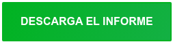 Descargar el Informe 'El futuro del ahorro en EspaÃ±a de XTB'