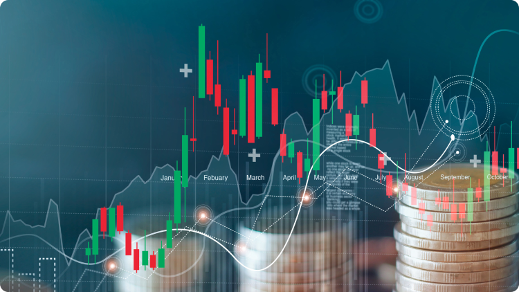 Äáº§u tÆ° CFD ETF