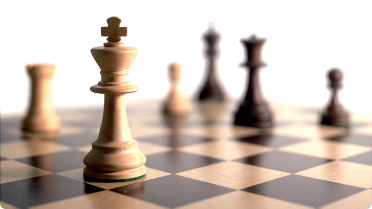 Æ¯u vÃ  nhÆ°á»£c Äiá»m Äáº§u tÆ° quá»¹ ETFs