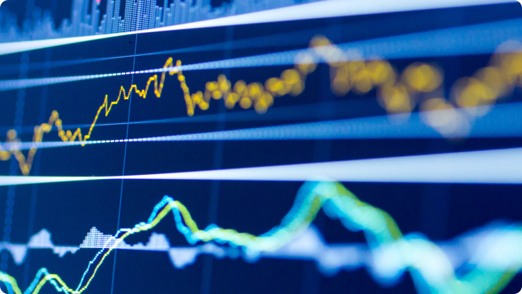 Giá» giao dá»ch cá»§a cÃ¡c quá»¹ ETFs