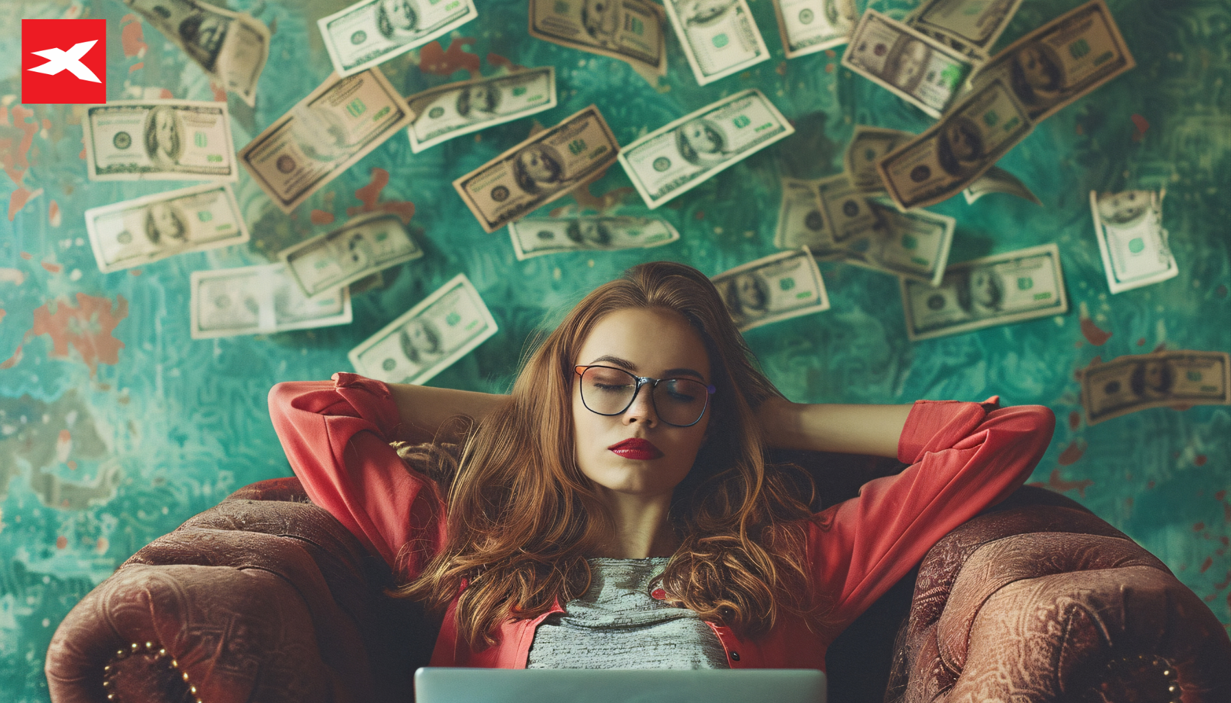 Rendite-passive-nel-2024