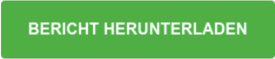 Bericht herunterladen