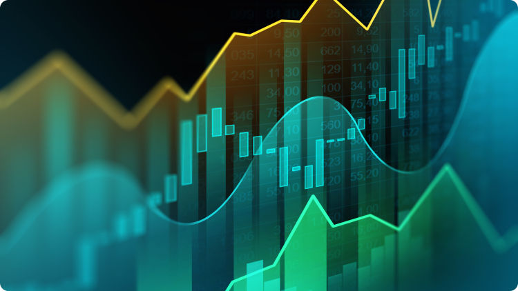 znÃ¡zornenie grafu na platforme