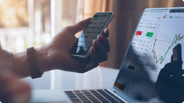 mobilnÃ¡ aj desktopovÃ¡ platforma vÅ¾dy po ruke xstatio5