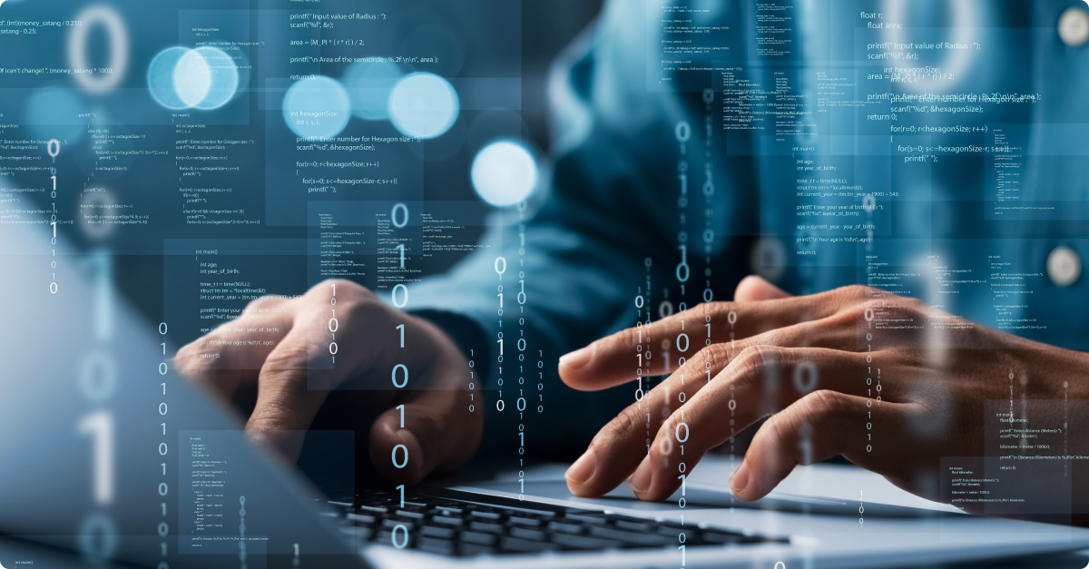 Inversor en un artÃ­culo sobre 5 ideas para invertir dinero en 2024