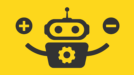 Die Vor- und Nachteile von KÃ¼nstliche Intelligenz ETFs