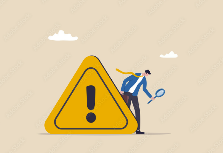 Gestion des incidents, analyse des causes profondes ou rÃ©solution des problÃ¨mes, identification des risques ou du concept de dÃ©faillance critique