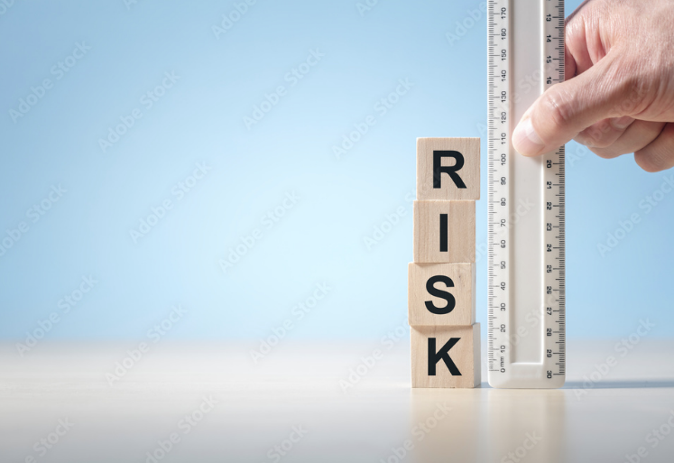 Ãvaluation et gestion des risques : contexte.