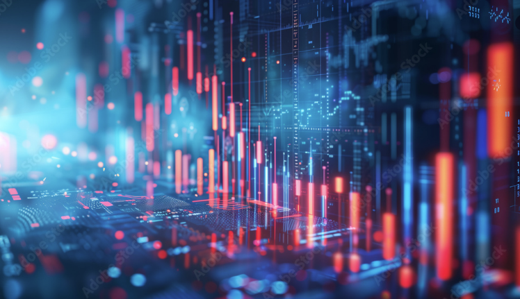 arriÃ¨re-plan de la bordure avec espace de texte sur le commerce