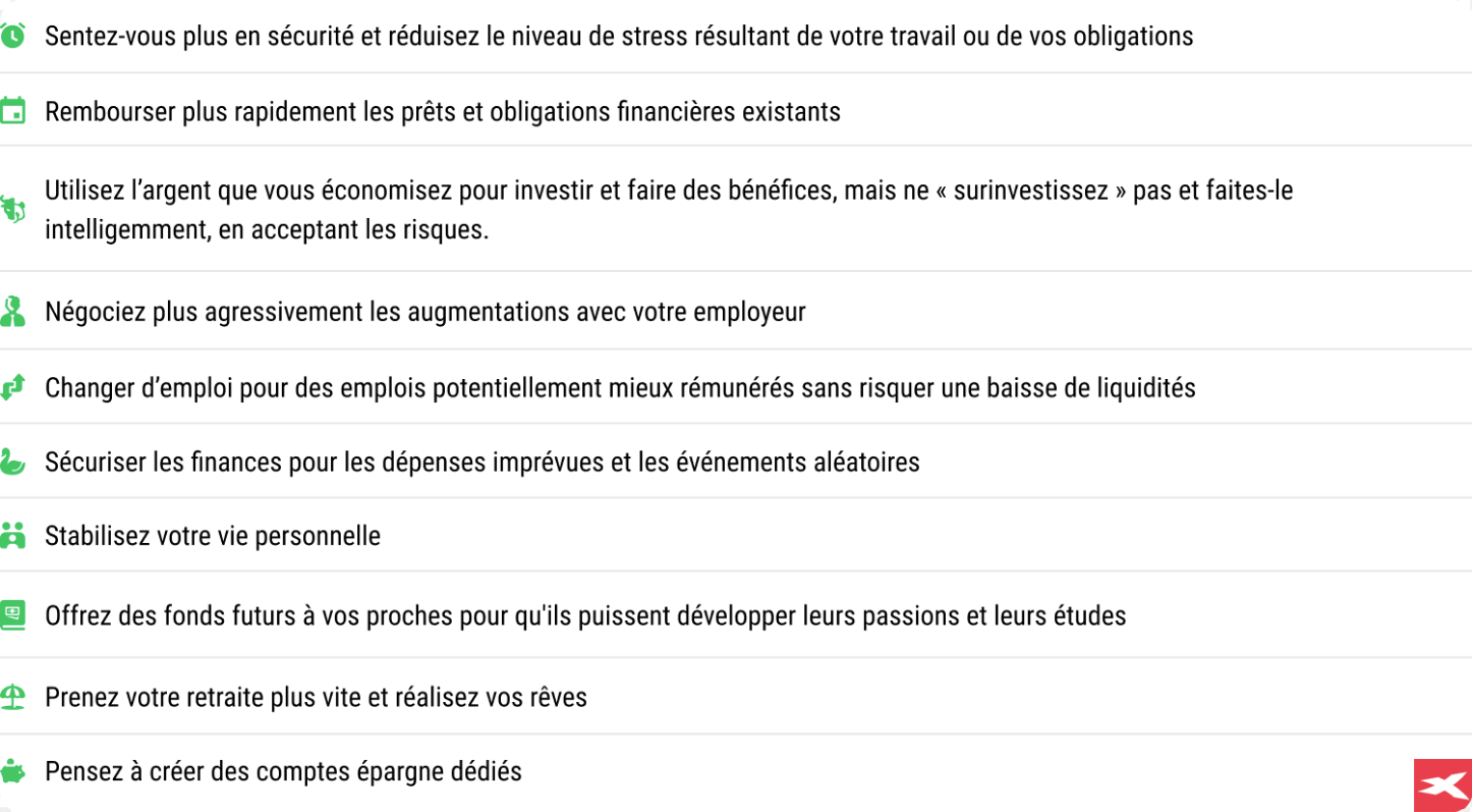  Un guide visuel prÃ©sentant des conseils efficaces pour les employÃ©s, avec des stratÃ©gies clÃ©s et des conseils pour rÃ©ussir.