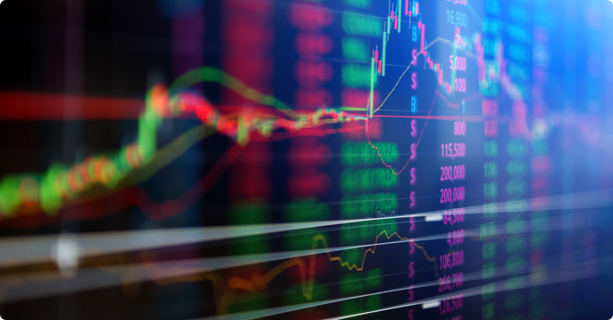 Movimientos bursÃ¡tiles en un artÃ­culo sobre quÃ© es el rollover