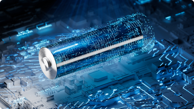 Un rezumat al bateriilor maÈinilor electrice, al dispozitivelor mobile Èi al altor produse electronice de pe pieÈele de consum Èi industriale