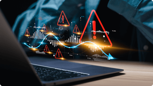 à¸à¸²à¸¢à¸à¸à¸«à¸à¸¶à¹à¸à¸à¸³à¸¥à¸±à¸à¸§à¸´à¹à¸à¸£à¸²à¸°à¸«à¹à¸à¹à¸­à¸¡à¸¹à¸¥à¸à¸à¹à¸¥à¹à¸à¸à¹à¸­à¸ à¹à¸à¸¢à¸¡à¸µà¸à¸£à¸²à¸à¹à¸ªà¸à¸à¸­à¸¢à¸¹à¹à¸à¹à¸²à¸à¸«à¸à¹à¸²à¸«à¸à¹à¸²à¸à¸­