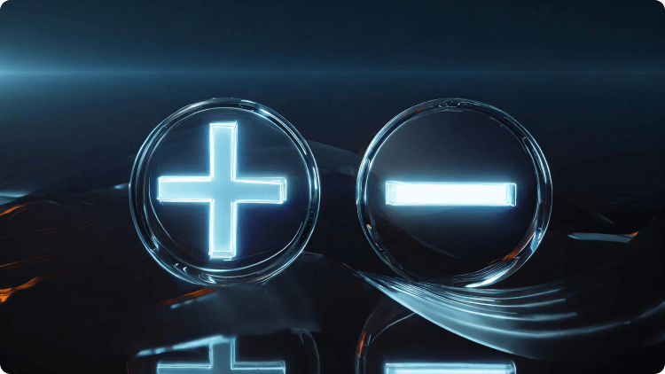 à¸ªà¸±à¸à¸¥à¸±à¸à¸©à¸à¹ 'à¸à¸§à¸' à¹à¸¥à¸° 'à¸¥à¸' à¸à¸µà¹à¹à¸£à¸·à¸­à¸à¹à¸ªà¸à¸à¸à¸à¸·à¹à¸à¸«à¸¥à¸±à¸à¸ªà¸µà¹à¸à¹à¸¡