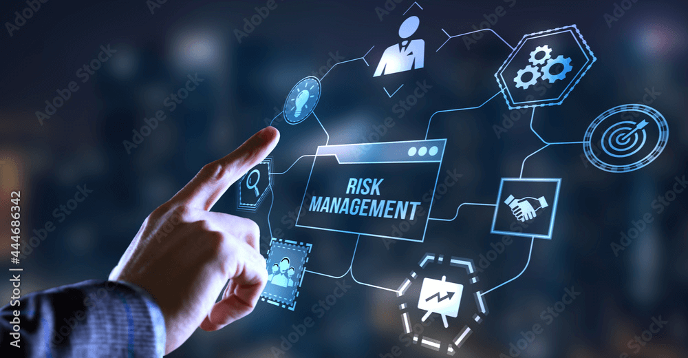 à¸­à¸´à¸à¹à¸à¸­à¸£à¹à¹à¸à¹à¸, à¸à¸¸à¸£à¸à¸´à¸, à¹à¸à¸à¹à¸à¹à¸¥à¸¢à¸µ à¹à¸¥à¸°à¹à¸à¸£à¸·à¸­à¸à¹à¸²à¸¢ à¹à¸à¸§à¸à¸´à¸à¸à¸²à¸£à¸à¸±à¸à¸à¸²à¸£à¸à¸§à¸²à¸¡à¹à¸ªà¸µà¹à¸¢à¸à¹à¸¥à¸°à¸à¸²à¸£à¸à¸£à¸°à¹à¸¡à¸´à¸à¸ªà¸³à¸«à¸£à¸±à¸à¸à¸²à¸£à¸¥à¸à¸à¸¸à¸à¸à¸²à¸à¸à¸¸à¸£à¸à¸´à¸