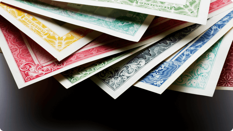 à¸à¸­à¸à¸à¸à¸à¸±à¸à¸£à¸ªà¸µà¸ªà¸±à¸à¸ªà¸à¹à¸ªà¸§à¸²à¸à¸à¹à¸­à¸à¸à¸±à¸à¸à¸à¸à¸·à¹à¸à¸«à¸¥à¸±à¸à¸ªà¸µà¹à¸à¹à¸¡