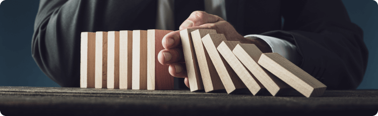 à¸à¸¹à¹à¸à¸²à¸¢à¹à¸ªà¹à¸à¸¸à¸à¸ªà¸¹à¸à¸à¸³à¸¥à¸±à¸à¸à¸±à¸à¸à¸¥à¹à¸­à¸à¹à¸¡à¹à¹à¸«à¸¡à¸·à¸­à¸à¹à¸à¸¡à¸´à¹à¸ à¹à¸¡à¹à¹à¸«à¹à¸¥à¹à¸¡à¸à¹à¸­à¹à¸ à¸ªà¸·à¹à¸­à¸à¸¶à¸à¸à¸§à¸²à¸¡à¹à¸à¹à¸à¸¡à¸·à¸­à¸­à¸²à¸à¸µà¸à¹à¸¥à¸°à¸à¸²à¸£à¸à¸±à¸à¸à¸²à¸£à¸à¸§à¸²à¸¡à¹à¸ªà¸µà¹à¸¢à¸à¹à¸à¸à¸²à¸à¸à¸­à¸à¹à¸à¸²