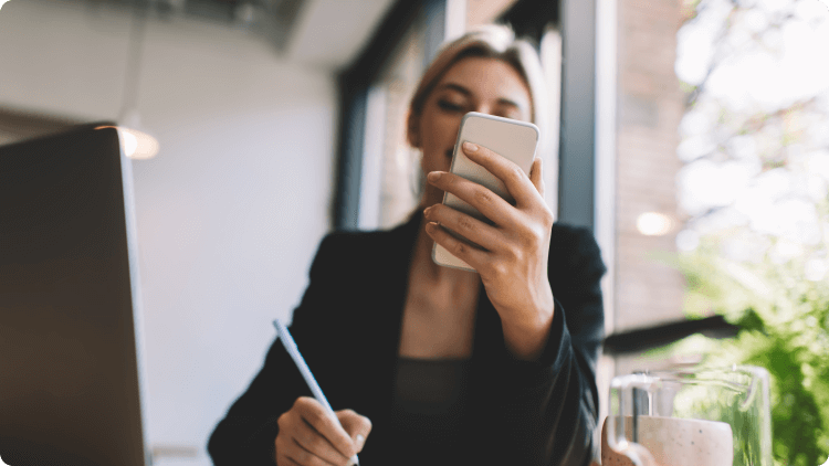 à¸à¸¹à¹à¸«à¸à¸´à¸à¸à¸à¸«à¸à¸¶à¹à¸à¸à¸±à¹à¸à¸à¸¢à¸¹à¹à¸à¸µà¹à¹à¸à¹à¸° à¸à¸³à¸¥à¸±à¸à¹à¸à¹à¹à¸à¸£à¸¨à¸±à¸à¸à¹à¸¡à¸·à¸à¸à¸·à¸à¸à¸à¸à¹à¸à¸à¹à¸à¸·à¹à¸à¸à¸à¸à¸±à¸à¸à¸¶à¸