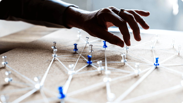 à¸¡à¸·à¸­à¸ªà¸±à¸¡à¸à¸±à¸ªà¹à¸à¸£à¸·à¸­à¸à¹à¸²à¸¢à¸«à¸¡à¸¸à¸à¸­à¸¢à¹à¸²à¸à¸­à¹à¸­à¸à¹à¸¢à¸ à¸ªà¸£à¹à¸²à¸à¸à¸§à¸²à¸¡à¹à¸à¸·à¹à¸­à¸¡à¹à¸¢à¸à¹à¸à¸´à¸à¸ªà¸±à¸¡à¸à¸±à¸ªà¸£à¸°à¸«à¸§à¹à¸²à¸à¸à¸¸à¸à¸à¸¥à¹à¸¥à¸°à¹à¸à¸£à¸à¸ªà¸£à¹à¸²à¸à¸à¸µà¹à¸à¸±à¸à¸à¹à¸­à¸