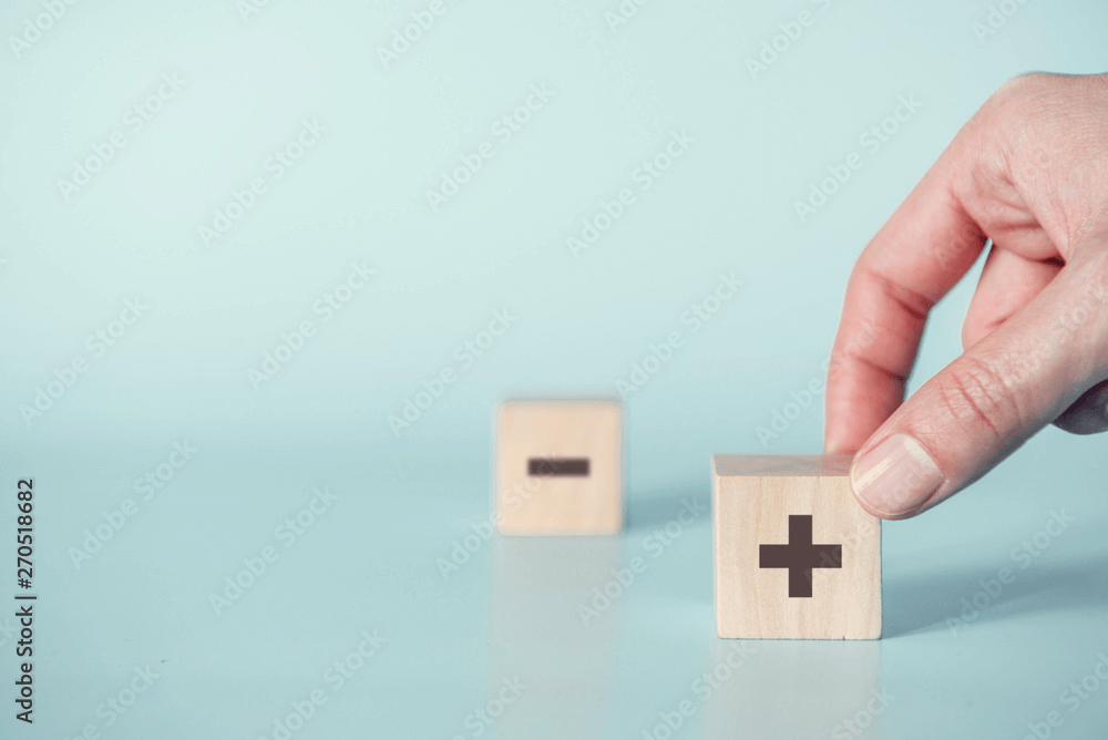  à¸¡à¸·à¸­à¹à¸à¸°à¸¥à¸¹à¸à¹à¸à¹à¸²à¹à¸¡à¹à¸«à¸à¸¶à¹à¸à¹à¸à¸ªà¸­à¸à¸¥à¸¹à¸à¸à¸à¸à¸·à¹à¸à¸«à¸¥à¸±à¸à¸ªà¸µà¹à¸à¸µà¸¢à¸§ à¸¥à¸¹à¸à¹à¸à¹à¸²à¸à¸¹à¸à¸à¸­à¸à¹à¸§à¹à¹à¸à¸¢à¸¡à¸µà¹à¸à¸£à¸·à¹à¸­à¸à¸«à¸¡à¸²à¸¢à¸à¸§à¸à¹à¸¥à¸°à¸¥à¸