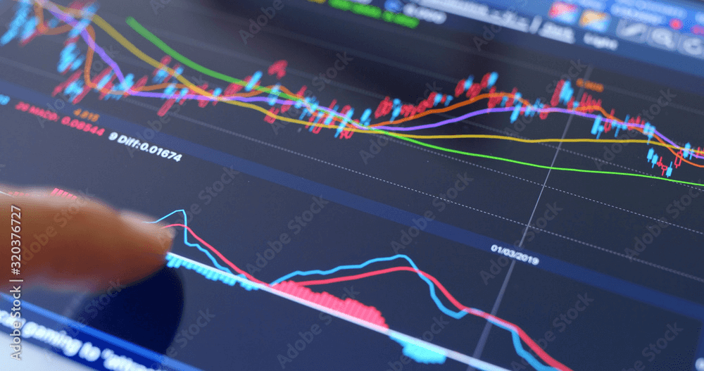 à¸à¸´à¹à¸§à¸ªà¸±à¸¡à¸à¸±à¸ªà¸à¸à¸«à¸à¹à¸²à¸à¸­à¸à¸£à¹à¸­à¸¡à¸à¹à¸­à¸¡à¸¹à¸¥à¸à¸¥à¸²à¸à¸«à¸¸à¹à¸