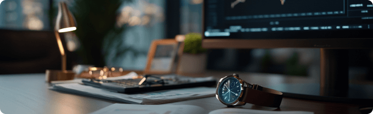 à¹à¸à¹à¸°à¸à¸³à¸à¸²à¸à¸à¸±à¸à¹à¸£à¸µà¸¢à¸à¸­à¸¢à¹à¸²à¸à¹à¸à¹à¸à¸£à¸°à¹à¸à¸µà¸¢à¸ à¸¡à¸µ à¸à¸­à¸à¸­à¸¡à¸à¸´à¸§à¹à¸à¸­à¸£à¹, à¸à¸²à¸¬à¸´à¸à¸², à¹à¸¥à¸° à¹à¸à¸¡à¹à¸ à¸§à¸²à¸à¹à¸£à¸µà¸¢à¸à¸­à¸¢à¹à¸²à¸à¸¥à¸à¸à¸±à¸§ à¸ªà¸£à¹à¸²à¸à¸à¸£à¸£à¸¢à¸²à¸à¸²à¸¨à¸à¸µà¹à¹à¸«à¸¡à¸²à¸°à¸ªà¸³à¸«à¸£à¸±à¸à¸à¸²à¸£à¸à¸³à¸à¸²à¸à¸­à¸¢à¹à¸²à¸à¸¡à¸µà¸à¸£à¸°à¸ªà¸´à¸à¸à¸´à¸ à¸²à¸