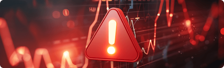 à¸ªà¸²à¸¡à¹à¸«à¸¥à¸µà¹à¸¢à¸¡à¹à¸à¸·à¸­à¸à¸ªà¸µà¹à¸à¸ à¸¡à¸µà¹à¸à¸£à¸·à¹à¸­à¸à¸«à¸¡à¸²à¸¢à¸à¸à¹à¸à¸ªà¸µà¹à¸à¸à¹à¸à¹à¸¡à¸à¸£à¸à¸à¸¥à¸²à¸ à¸à¹à¸à¸à¸­à¸à¸à¸¶à¸à¸à¸§à¸²à¸¡à¸£à¸°à¸¡à¸±à¸à¸£à¸°à¸§à¸±à¸à¸«à¸£à¸·à¸­à¸ªà¸±à¸à¸à¸²à¸à¹à¸à¸·à¸­à¸