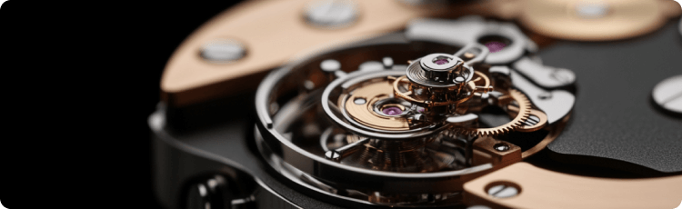 à¸ à¸²à¸à¹à¸à¸¥à¹à¸à¸­à¸à¸à¸²à¸¬à¸´à¸à¸²à¸ªà¹à¸à¸¥à¹à¹à¸£à¸µà¸¢à¸à¸«à¸£à¸¹à¸à¸à¸à¸·à¹à¸à¸«à¸¥à¸±à¸à¸ªà¸µà¸à¸³ à¹à¸à¹à¸à¸£à¸²à¸¢à¸¥à¸°à¹à¸­à¸µà¸¢à¸à¸à¸±à¸à¸à¹à¸­à¸à¹à¸¥à¸°à¸à¸²à¸£à¸­à¸­à¸à¹à¸à¸à¸à¸µà¹à¸ªà¸à¹à¸²à¸à¸²à¸¡