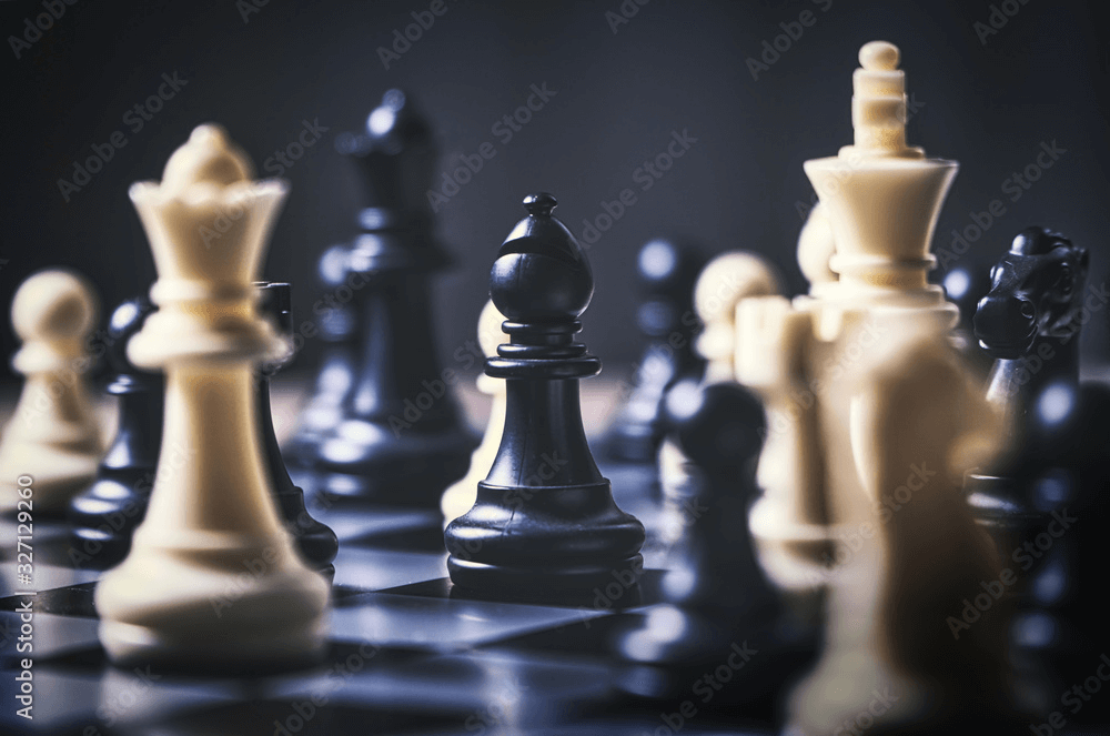 à¹à¸à¸§à¸à¸´à¸à¸à¸²à¸£à¸à¸±à¸à¸ªà¸´à¸à¹à¸à¹à¸à¸´à¸à¸à¸¥à¸¢à¸¸à¸à¸à¹à¹à¸¥à¸°à¸à¸²à¸£à¹à¸à¸¥à¸·à¹à¸­à¸à¹à¸«à¸§à¹à¸à¸´à¸à¸à¸¥à¸¢à¸¸à¸à¸à¹à¸à¹à¸§à¸¢à¸«à¸¡à¸²à¸à¸£à¸¸à¸