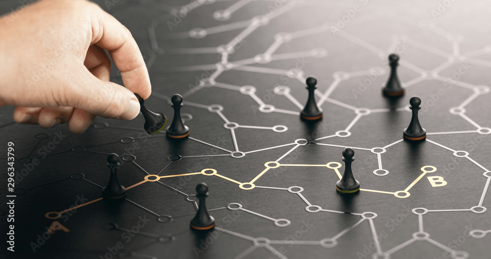 à¸à¸²à¸à¸¥à¸±à¸à¸à¸²à¸à¸à¸¸à¸ A à¹à¸à¸¢à¸±à¸à¸à¸¸à¸ B