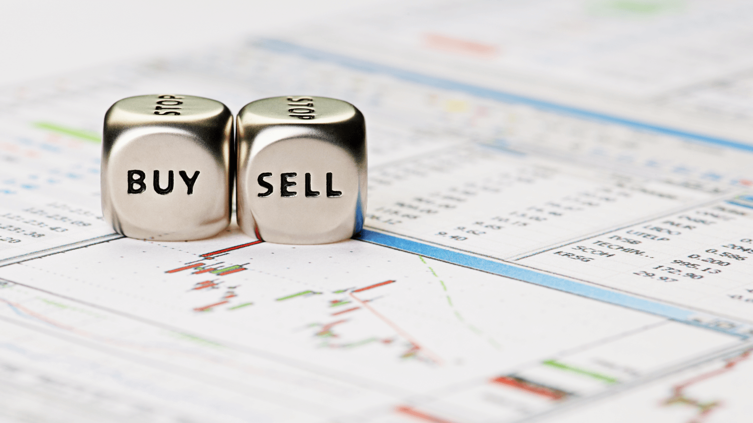 à¸¥à¸¹à¸à¹à¸à¹à¸² à¸à¸·à¹à¸­ à¹à¸¥à¸° à¸à¸²à¸¢