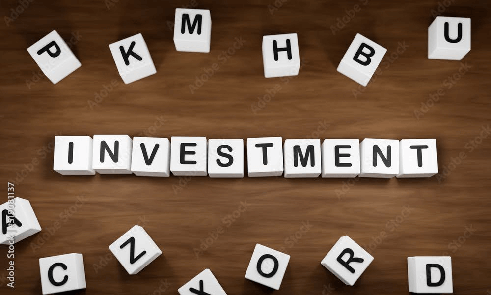 à¸¥à¸¹à¸à¹à¸à¹à¸²à¸ªà¸µà¸à¸²à¸§à¸à¸µà¹à¸¡à¸µà¸­à¸±à¸à¸©à¸£à¸à¸±à¸§à¹à¸«à¸à¹à¸ªà¸µà¹à¸à¹à¸¡à¸à¸à¹à¸à¹à¸°à¹à¸£à¸µà¸¢à¸à¹à¸à¹à¸à¸à¸³à¸§à¹à¸²à¸à¸²à¸£à¸¥à¸à¸à¸¸à¸ à¹à¸à¸§à¸à¸´à¸à¸à¸¸à¸£à¸à¸´à¸ à¸à¸§à¸²à¸¡à¸¡à¸±à¹à¸à¸à¸±à¹à¸ à¹à¸¥à¸°à¸à¸¹à¹à¸à¸·à¸­à¸«à¸¸à¹à¸