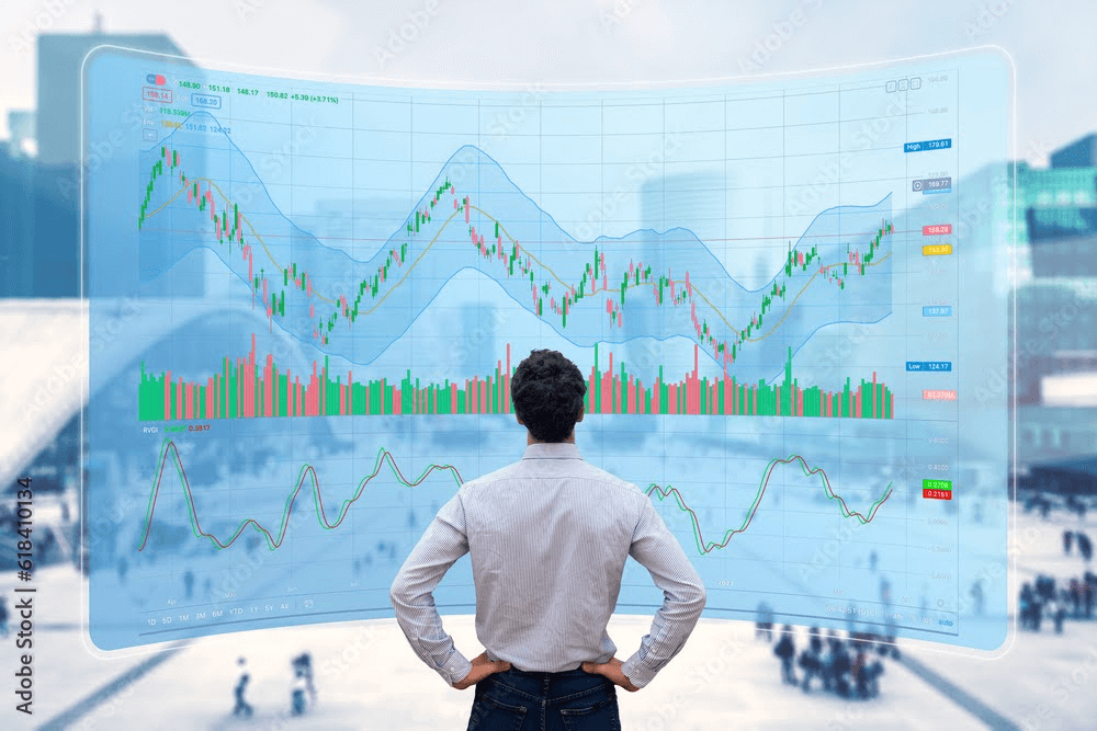 à¸à¹à¸­à¸¡à¸¹à¸¥à¸à¸²à¸£à¸à¸·à¹à¸­à¸à¸²à¸¢à¸«à¸¸à¹à¸à¹à¸¥à¸°à¸à¸²à¸£à¸¥à¸à¸à¸¸à¸à¸à¸²à¸à¸à¸²à¸£à¹à¸à¸´à¸ à¸à¸à¸à¸µà¹à¹à¸à¹à¸­à¸´à¸à¹à¸à¸­à¸£à¹à¹à¸à¸à¸à¸²à¸£à¸à¸·à¹à¸­à¸à¸²à¸¢à¸­à¸­à¸à¹à¸¥à¸à¹à¸à¸£à¹à¸­à¸¡à¹à¸à¸à¸ à¸¹à¸¡à¸´à¹à¸¥à¸°à¸ªà¸à¸´à¸à¸´à¸à¸à¸«à¸à¹à¸²à¸à¸­à¸à¸­à¸¡à¸à¸´à¸§à¹à¸à¸­à¸£à¹ VR à¹à¸à¸·à¹à¸­à¸§à¸´à¹à¸à¸£à¸²à¸°à¸«à¹ ETF à¹à¸¥à¸°à¸§à¸´à¸§à¸±à¸à¸à¸²à¸à¸²à¸£à¸à¸­à¸à¸£à¸²à¸à¸²à¸à¸´à¸à¹à¸à¸­à¸£à¹ à¸à¸²à¸¢à¸«à¸£à¸·à¸­à¸à¸·à¹à¸­