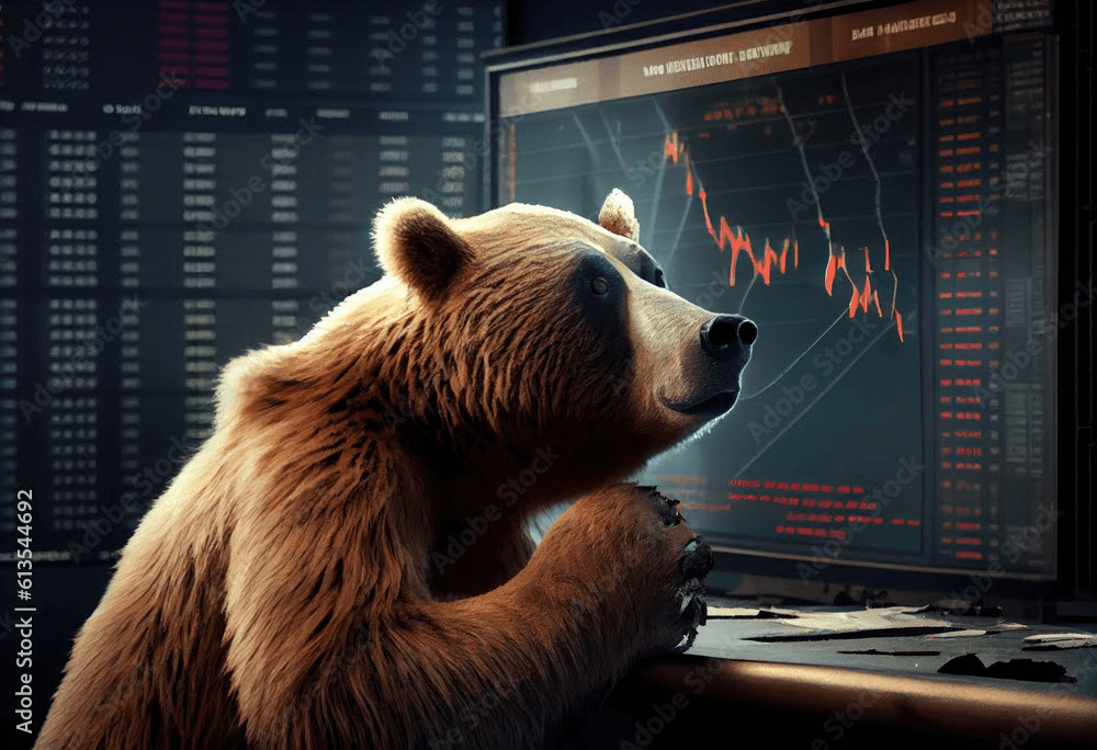 Wall Street Bear à¸à¸¹à¸à¸¥à¸²à¸à¸«à¸¸à¹à¸ à¸à¸£à¸²à¸à¸à¸£à¸²à¸ à¸à¸§à¸²à¸¡à¸à¸·à¹à¸à¸à¸£à¸°à¸«à¸à¸ à¸ªà¸§à¸à¸¡à¸à¸à¹ à¸§à¸´à¸à¸¤à¸ à¸à¸²à¸à¸à¸¸à¸à¹à¸à¸´à¸ à¸§à¸­à¸¥à¸¥à¹à¸ªà¸à¸£à¸µà¸ à¸à¸²à¸à¸à¸¸à¸à¸à¸²à¸à¸à¸²à¸£à¹à¸à¸£à¸ à¸à¸­à¸à¸à¸¸à¸à¸à¸±à¸à¸à¸§à¸ à¸à¸²à¸¢à¸à¸­à¸£à¹à¸