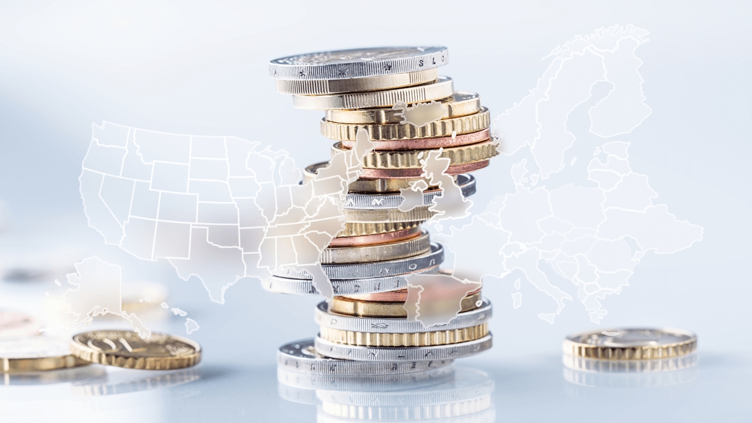 à¸à¸­à¸à¹à¸«à¸£à¸µà¸¢à¸Â 